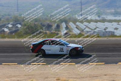 media/Feb-18-2024-Nasa AZ (Sun) [[891db5b212]]/6-Race Group B/Session 1 Bowl Exit/